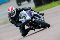 enduro-digital-images;event-digital-images;eventdigitalimages;lydden-hill;lydden-no-limits-trackday;lydden-photographs;lydden-trackday-photographs;no-limits-trackdays;peter-wileman-photography;racing-digital-images;trackday-digital-images;trackday-photos